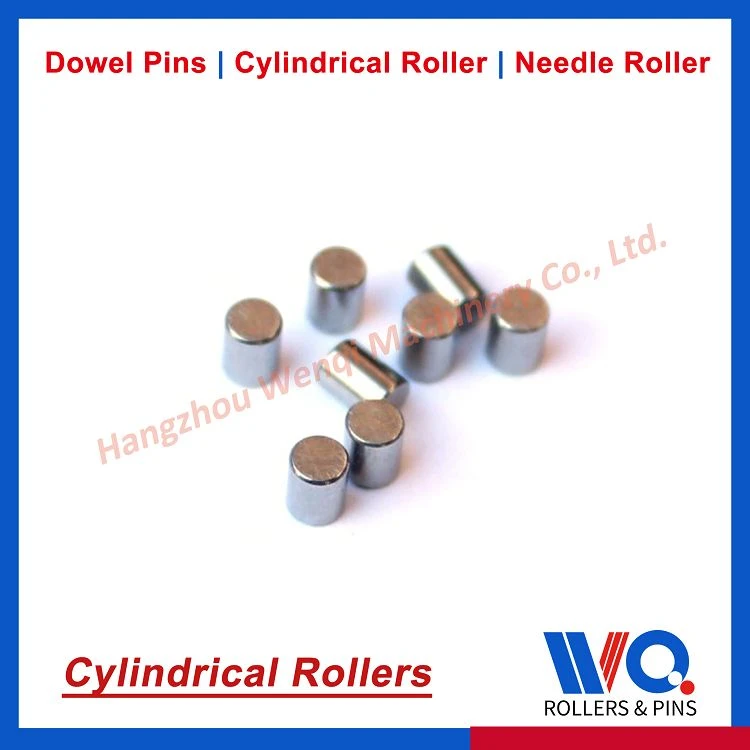 Cylindrical_Roller_6x8(001) Cylindrical_Roller_6x8(001)