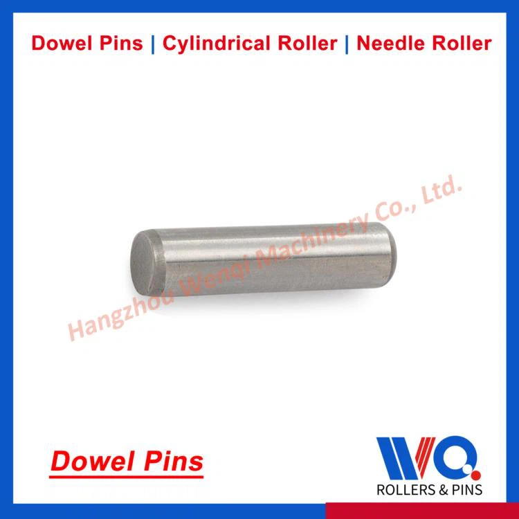 Dowel-Pin-Chamfer