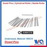 China Dowel Pins